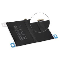 Batería iPad Pro 9.7  A1664  A1701  A1709 battery 7306mAh
