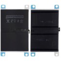 Batería iPad Pro 9.7  A1664  A1701  A1709 battery 7306mAh