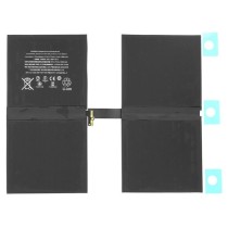 Batería iPad Pro 12.9 (2017) A1754 A1670 A1671 A1821 battery 10994mAh