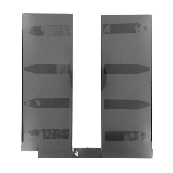 Batería iPad PRO 10.5" A1798 a1701 a1709 a1852 2017 battery 8134mAh