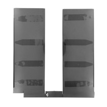 Batería iPad PRO 10.5" A1798 a1701 a1709 a1852 2017 battery 8134mAh