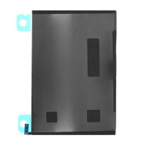 Batería iPad Mini 2019 7.9"  iPad Mini 5  A1725 battery 5173mAh