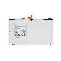 Bateria Samsung T810  T813 T813 T815 T819 EB-BT810ABE 5870mha