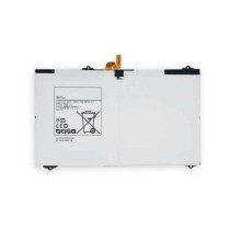 Bateria Samsung T810  T813 T813 T815 T819 EB-BT810ABE 5870mha