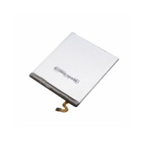 Bateria Samsung A9 2018 A920 A920FN A920F EB-BA920ABU 3800AH
