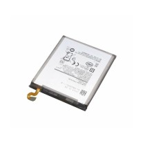 Bateria Samsung A9 2018 A920 A920FN A920F EB-BA920ABU 3800AH