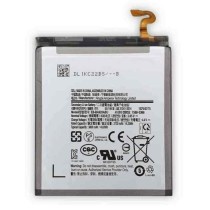 Bateria Samsung A9 2018 A920 A920FN A920F EB-BA920ABU 3800AH