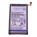 Bateria Samsung Galaxy S10e g970f EB-BG970ABU  3100mAh