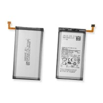 Bateria Samsung Galaxy S10e g970f EB-BG970ABU  3100mAh