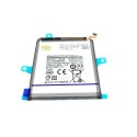 Bateria Samsung Galaxy A40 A405F EB-BA405ABE 3100 mha