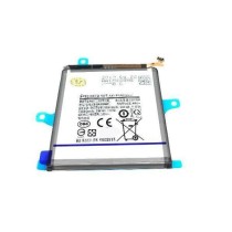 Bateria Samsung Galaxy A40 A405F EB-BA405ABE 3100 mha