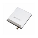 Bateria Samsung Galaxy A40 A405F EB-BA405ABE 3100 mha