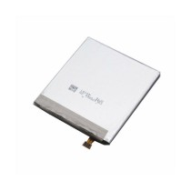 Bateria Samsung Galaxy A40 A405F EB-BA405ABE 3100 mha