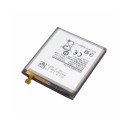 Bateria Samsung Galaxy A40 A405F EB-BA405ABE 3100 mha
