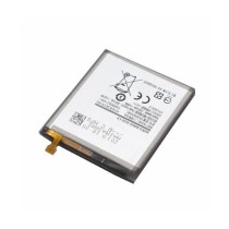 Bateria Samsung Galaxy A40 A405F EB-BA405ABE 3100 mha