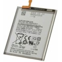 Bateria Samsung Galaxy A20e A202F EB-BA202ABU  3000mha