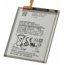 Bateria Samsung Galaxy A20e A202F EB-BA202ABU  3000mha