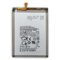 Bateria Samsung Galaxy A70  A70s A705F  EB-BA705ABU 4400 mha