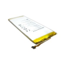 Bateria Huawei Honor 6  Honor 4X   Shot X  HB4242B4EBW de 3000mAh
