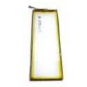 Bateria Huawei Honor 6  Honor 4X   Shot X  HB4242B4EBW de 3000mAh