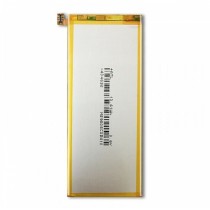 Bateria Huawei Honor 6 + PLUS HB4547B6EBC  3500 mha