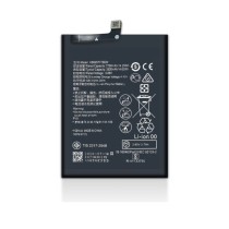 Bateria Huawei P40 HB525777EEW  HB525777ECW 3700Mah