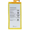 Bateria Huawei P8 Max HB3665D2EBC  de 4360mAh