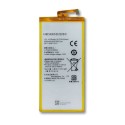 Bateria Huawei P8 Max HB3665D2EBC  de 4360mAh