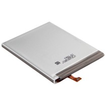 Bateria Samsung Galaxy Note 10 Lite N770F de 4500 mha