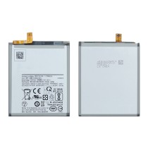 Bateria Samsung Galaxy S10 Lite G770F de 4500 mha