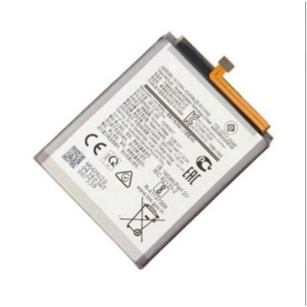 Batería Samsung Galaxy A01 A015 de 3000mah