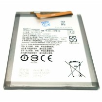 Batería Samsung Galaxy A01 A015 de 3000mah