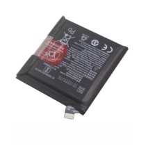 Bateria Oneplus 7 Pro one plus 7 pro BLP699 de 4000 mha