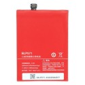Bateria  oneplus one ONE Plus 1 BLP571 de 3000mAh