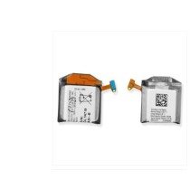 Bateria Samsung R500 Galaxy Watch Active EB-BR500ABU de 236 mha