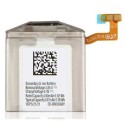 Bateria Samsung Active 2 40mm WIFI  R830  EB-BR830ABY de 247 mha