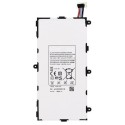 Bateria Samsung Galaxy Tab 3 7.0 P3200 P3210 T210 T211 de 4000mAh