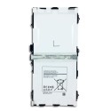 Bateria Samsung T800 Galaxy Tab S 10.5  SM-T805 Galaxy Tab S 10.5 LTE EB-BT800FBE de 7900 mha