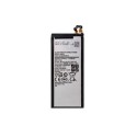 Bateria Samsung A7 2017 A720F   J7 2017 J730 EB-BA720ABE de 3600 mha