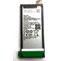 Bateria Samsung A7 2017 A720F   J7 2017 J730 EB-BA720ABE de 3600 mha