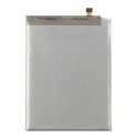 Bateria Samsung Galaxy M20  M30  M40 EB-BG580ABU de 5000mAh