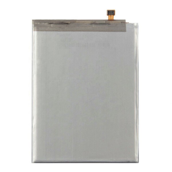 Bateria Samsung Galaxy M20  M30  M40 EB-BG580ABU de 5000mAh