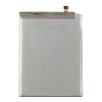 Bateria Samsung Galaxy M20  M30  M40 EB-BG580ABU de 5000mAh