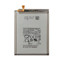 Bateria Samsung Galaxy M20  M30  M40 EB-BG580ABU de 5000mAh