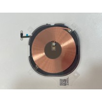 Modulo de NFC iPhone XR y Carga Inalambrica 