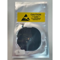 Modulo de NFC iPhone XR y Carga Inalambrica 