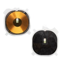 iPhone 11 Modulo de NFC y Carga Inalambrica para iPhone 11