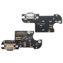 Modulo conector de carga XIAOMI Mi8 Lite Mi 8 lite Placa de carga tipo C  MICROFONO modulo de carga