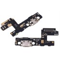 Modulo Conector de Carga XIAOMI Mi Play Conector Puerto USB ANTENA MICROFONO placa de carga