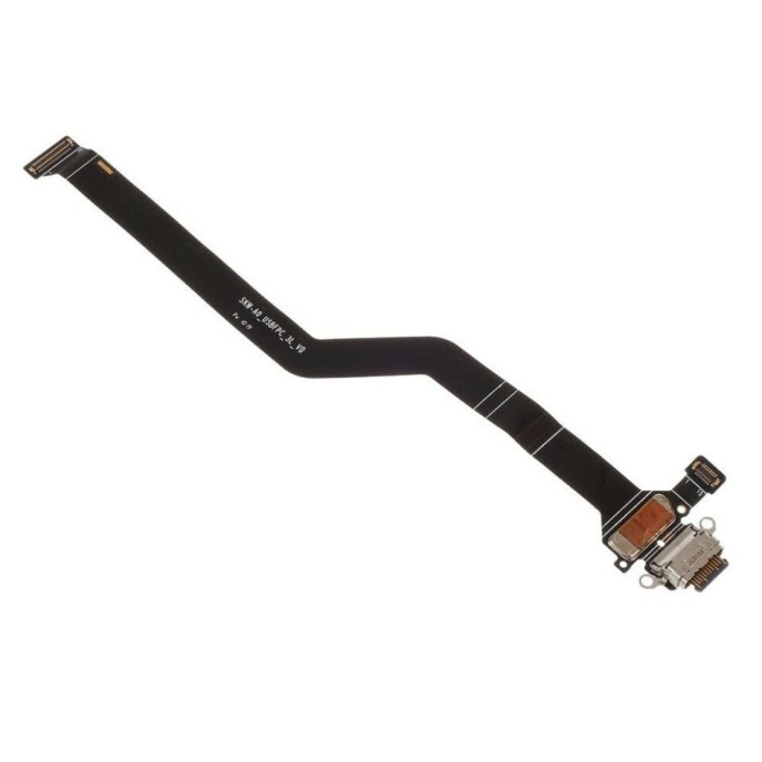 Modulo Conector de Carga Xiaomi Black Shark 2 Black Shark Helo placa de carga